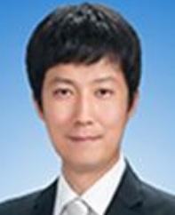 이승환 법률홈닥터 변호사