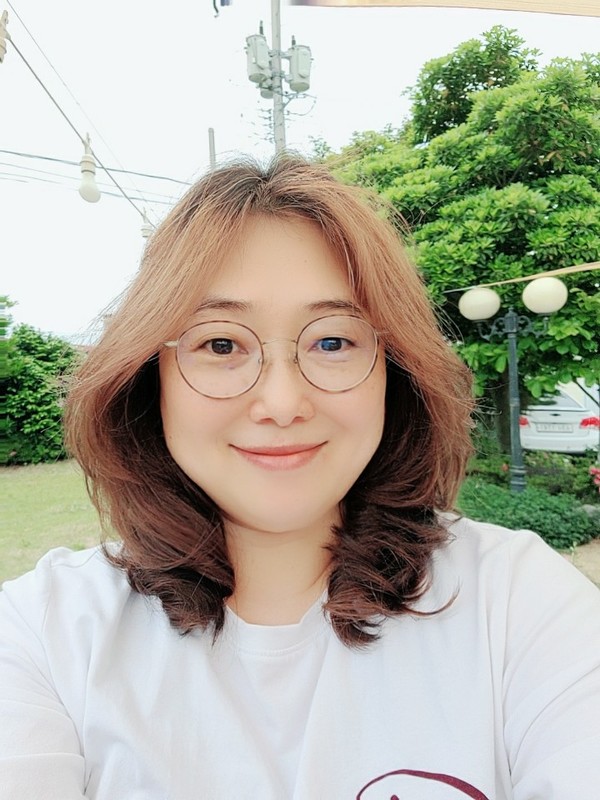 생활환경과 김정열