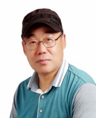 한영조 제주숲치유연구센터 대표/ 산림치유지도사