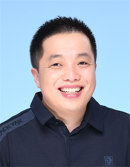 김성관 유진활동센터 