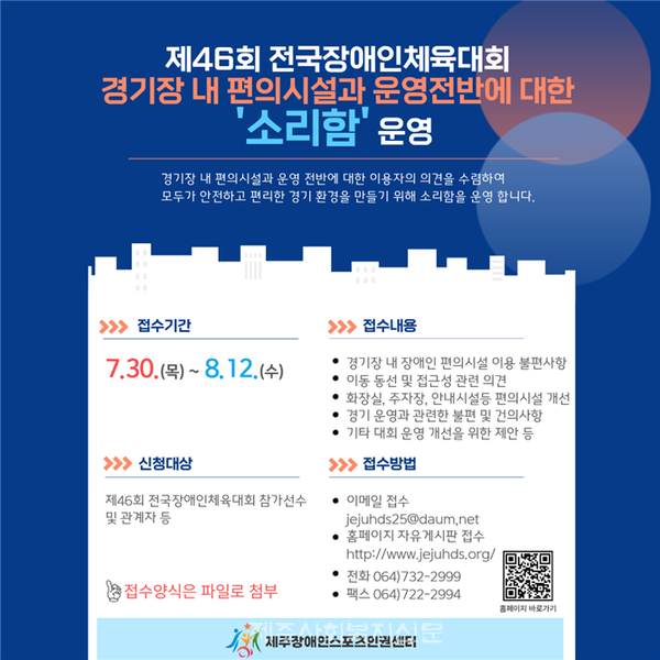 19330_18090_306.png